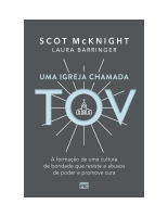 Uma Igreja Chamada.pdf